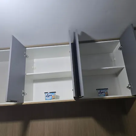 Ap Shared Centro Apartment Rio de Janeiro Room photo